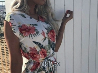 Juliex