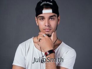 JulioSmith