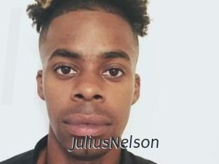Julius_Nelson