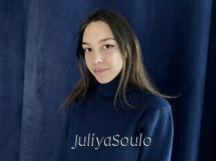 JuliyaSoulo