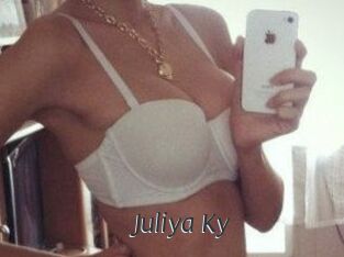 Juliya_Ky