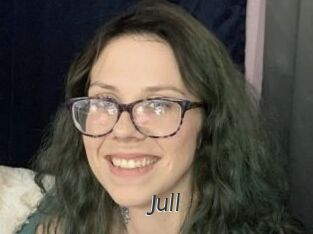 Jull