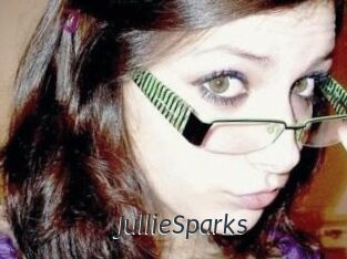 JullieSparks