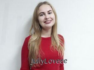 Jully_Loveee