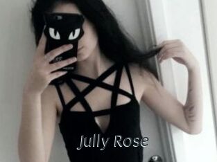 Jully_Rose
