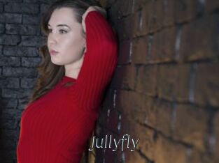 Jullyfly