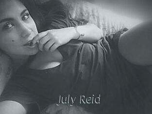 July_Reid