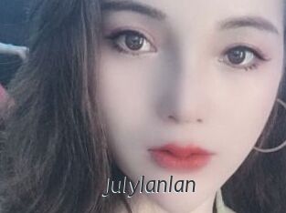 Julylanlan