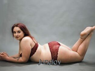 JunaJoy