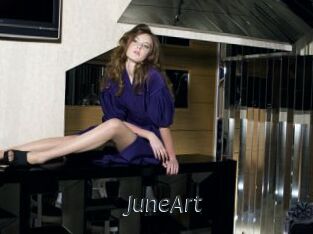 JuneArt