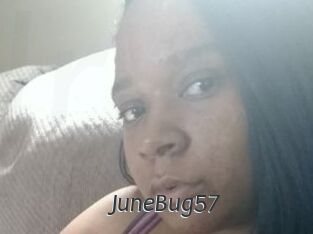 JuneBug57