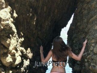 JunePretty