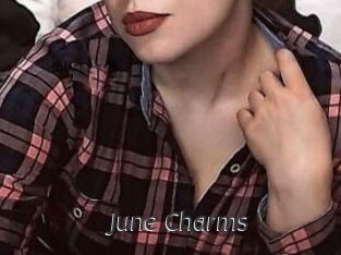 June_Charms