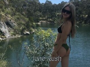 June_Rush