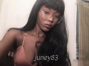 Juney83