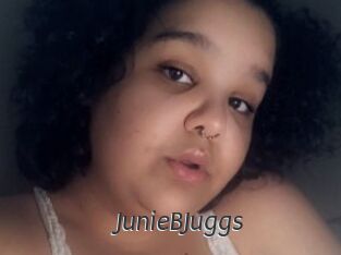 JunieBJuggs