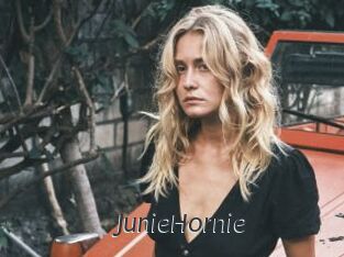 JunieHornie