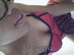 JuniperJoyce