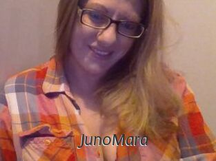 JunoMara
