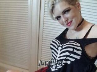 Jupiiiter