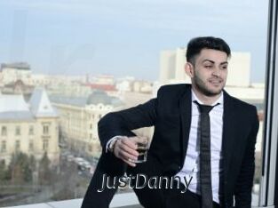 JustDanny
