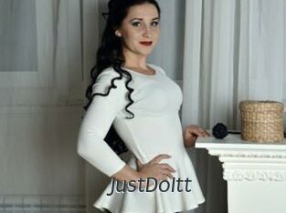 JustDoItt
