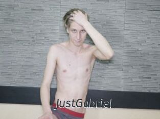 JustGabriel