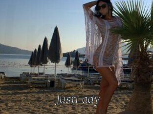 JustLady_