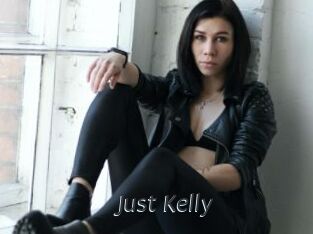 Just_Kelly