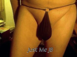Just_Me_JB