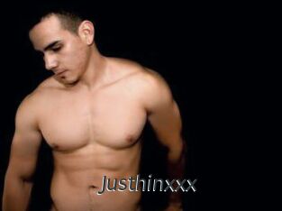 Justhinxxx