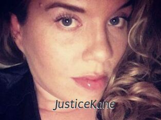 Justice_Kane