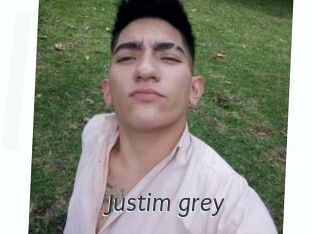 Justim_grey
