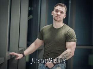 JustinBurns