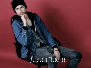 JustinFlaem