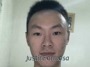 JustinFormosa