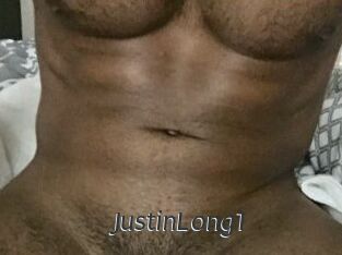JustinLong1