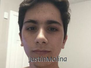 JustinMolina
