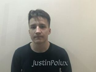 JustinPolux