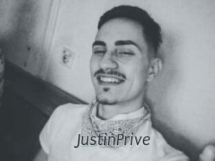 JustinPrive