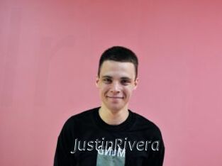 JustinRivera