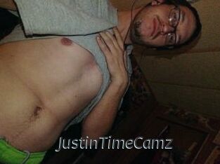 JustinTimeCamz