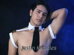 Justin_Morales