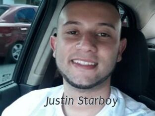 Justin_Starboy