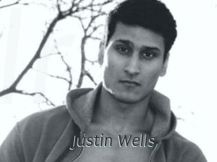 Justin_Wells