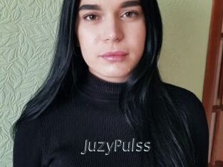 JuzyPulss