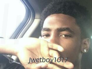Jwetboy1017