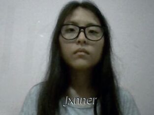 Jxnner