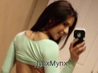 JynxMynx