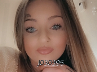 j030395 Ligne Rose